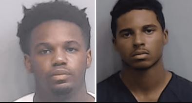 julian-conley-and-jerrion-mckinney