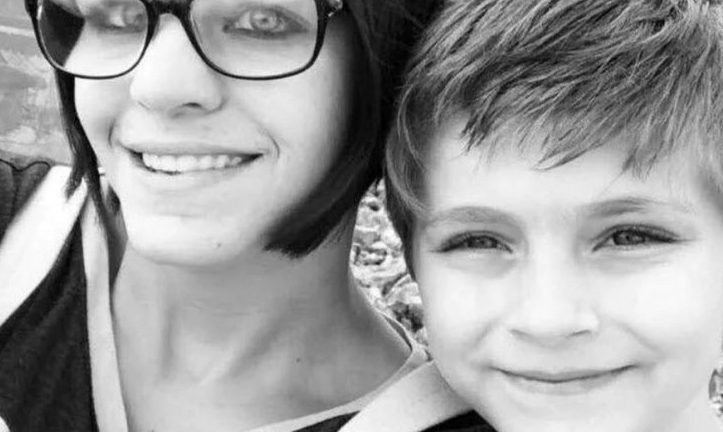 kelli-kramer-and-aiden