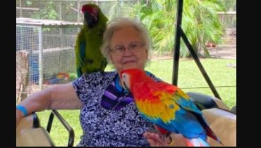 marilyn-tackett