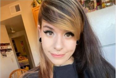 marissa-cloutier