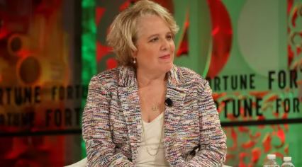 roberta-kaplan
