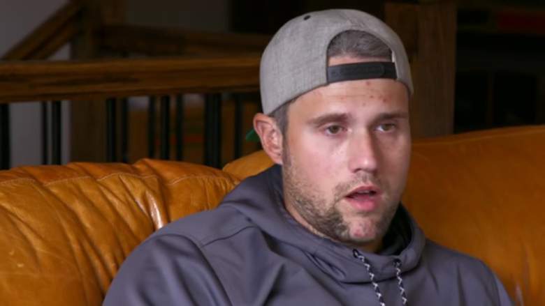 ryan-edwards