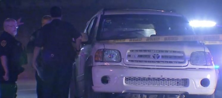 young-sons-8-and-6-steer-vehicle-off-texas-freeway-after-dad-shot-in-the-head