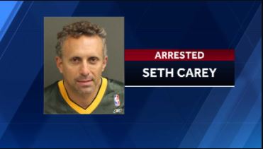 seth-carey