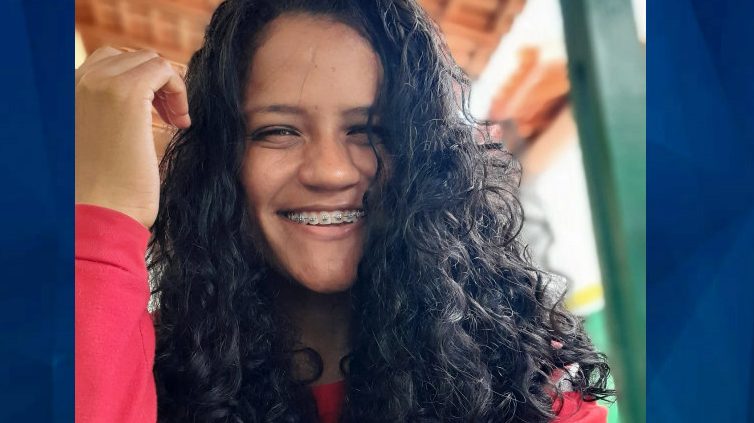 tassila-kenha