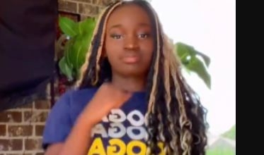 teshauria-akinleye