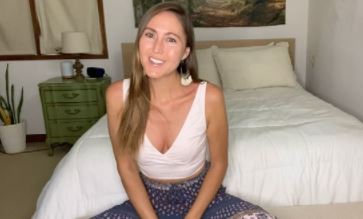 tiffany-wilder