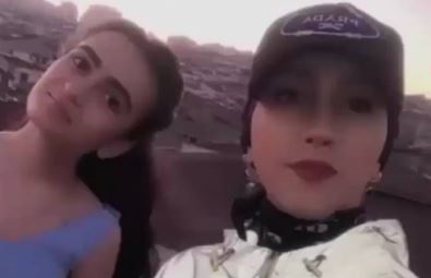 tiktoker-kubra-dogan