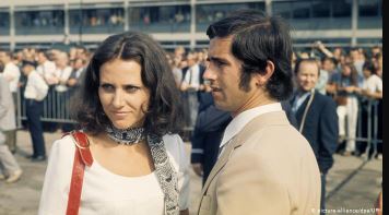 uschi-ebenbock