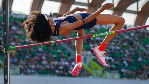 vashti-cunningham-olympics