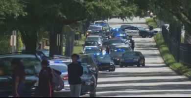 who-is-the-shooter-at-new-hanover-high-school