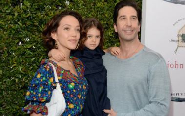 zoe-buckman