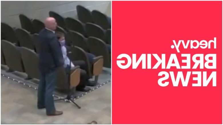 dr-sean-brooks-phd-oxford-ohio-scare-video-goes-viral
