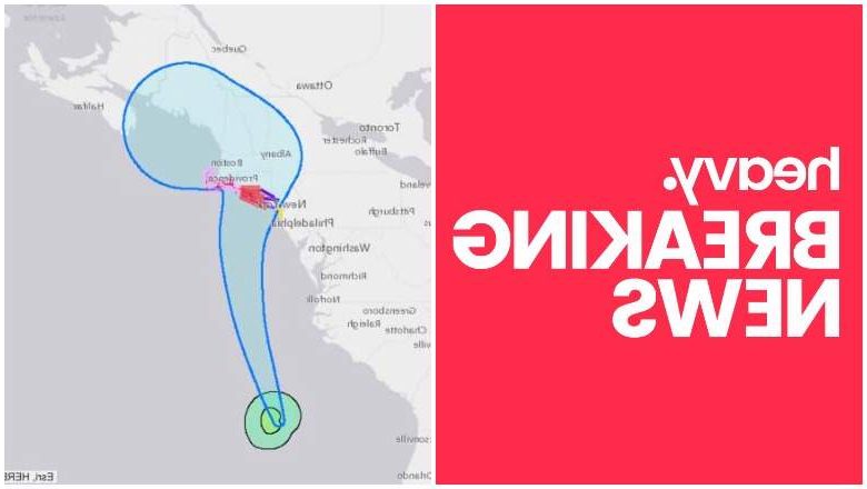 when-will-henri-make-landfall-see-maps-projected-paths