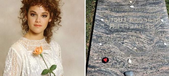 rebecca-schaeffer