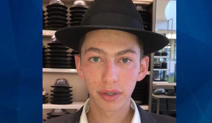 shmuel-silverberg