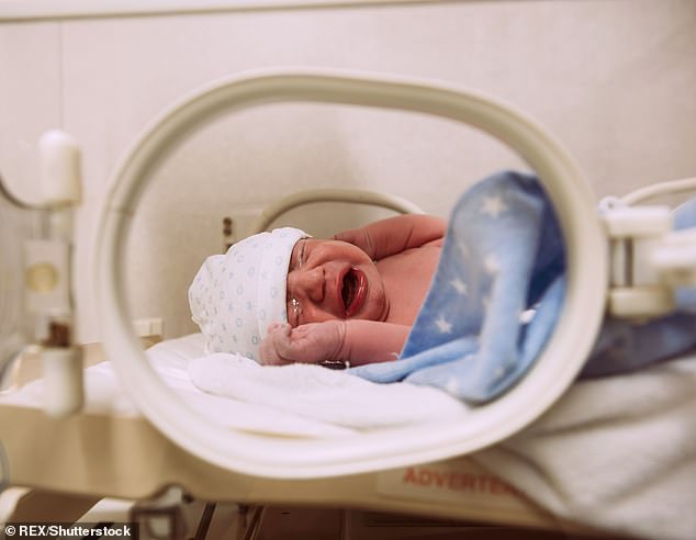 woman-19-discovers-she-was-accidentally-swapped-with-another-newborn-at-spanish-hospital