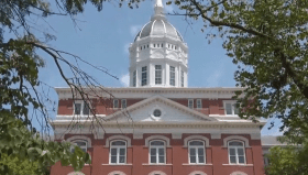 university-of-missouri-student-shares-story-of-drugging