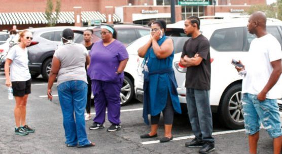 juvenile-suspect-arrested-after-student-fatally-shot-at-nc-high-school