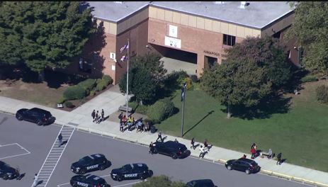 annapolis-high-school