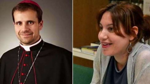 bishop-xavier-novell
