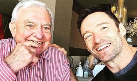 christopher-john-jackman