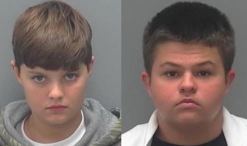 connor-pruett-and-phillip-byrd