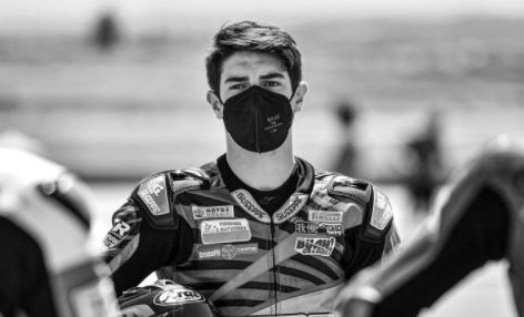 Dean-Berta-Viñales