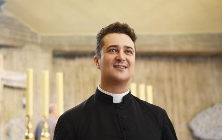 francesco-spagnesi