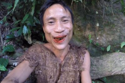 ho-van-lang