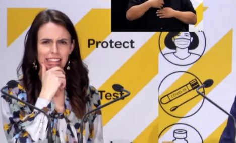 jacinda-ardern-warns-hospitals-to-not-let-covid-patients-have-sex-with-visitors