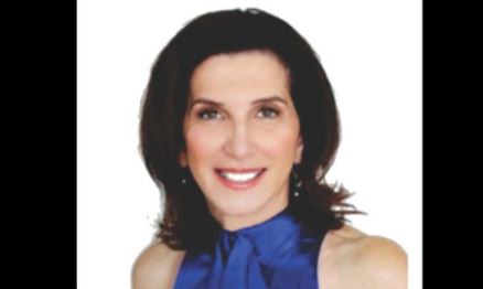 linda-marraccini