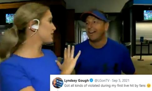 lyndsey-gough