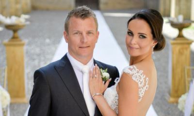 minttu-virtanen