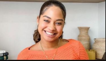 miya-marcano