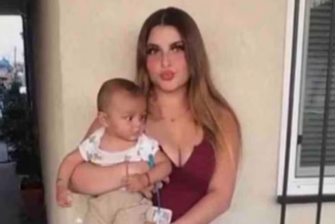 mona-rodriguez