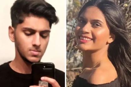 Nidhi-Rana
