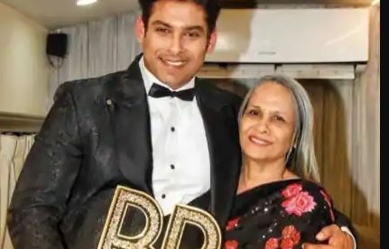rita-shukla