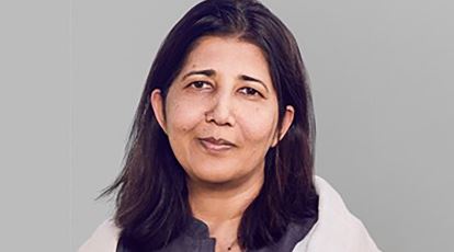 shar-dubey