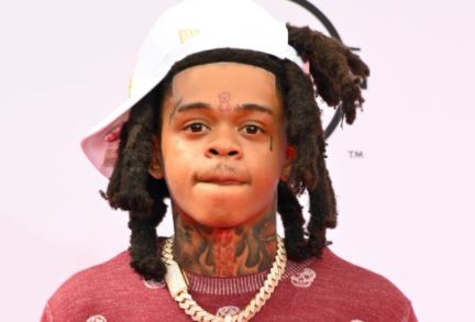 spotemgottem