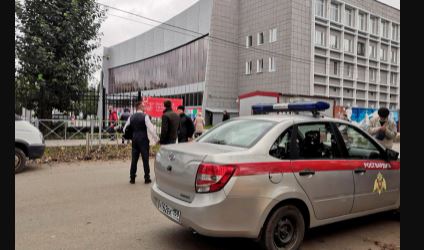 who-is-the-shooter-of-russian-university-victim-video-investigation