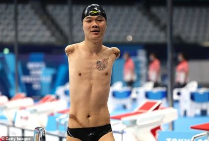 zheng-tao