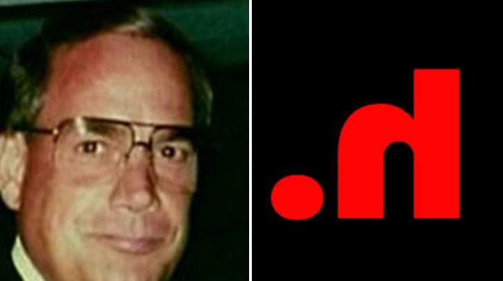 bill-mclaughlin