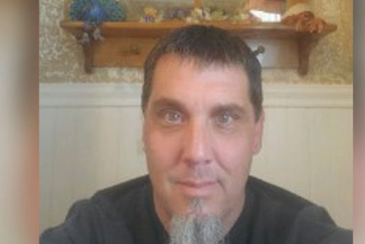 stephen-m-deberardinis