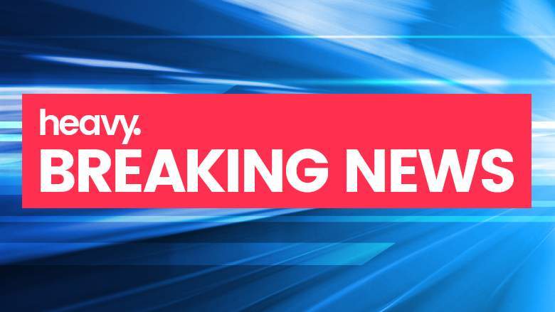 mount-tabor-high-school-active-shooter-reports-in-winston-salem