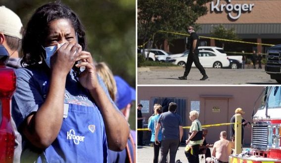 tennessee-kroger-shooting