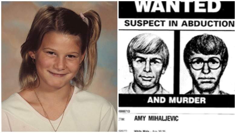 amy-mihaljevic
