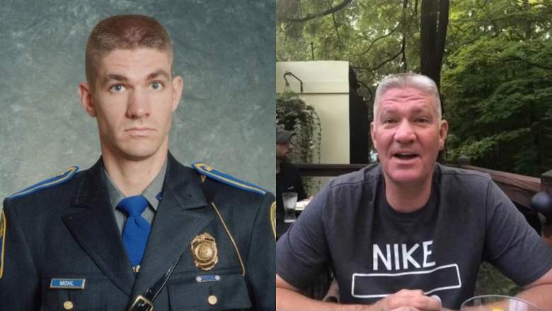 sergeant-brian-mohl