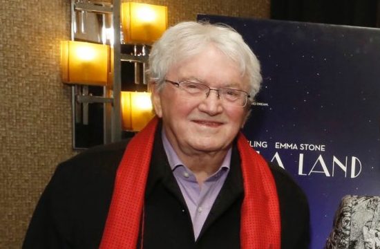 leslie-bricusse