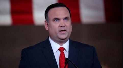 dan-scavino